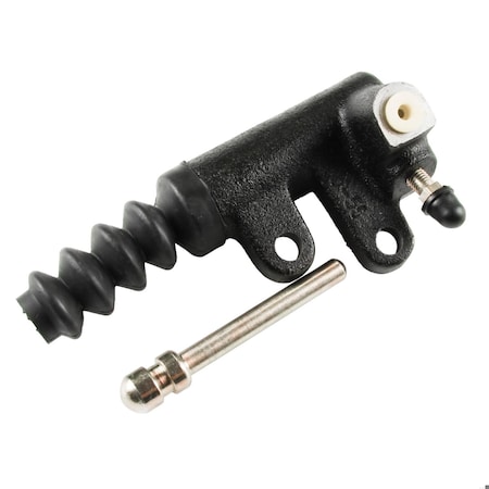 Luk Slave Cylinder, Lsc151 LSC151